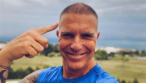 Espn, quedó juan cruz ávila allí. Alejandro Fantino, al aire en ESPN, amenazó con irse a TyC ...