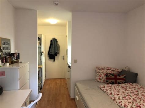 1 zimmer wohnung mieten in göttingen 99 angebote für 1 zimmerwohnung in göttingen gefunden und weitere 4 im umkreis. Nachmieter gesucht für Appartement im Grünen - 1-Zimmer ...