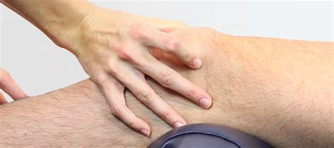 We did not find results for: How may you Benefit From Biodynamic Therapeutic massage ...