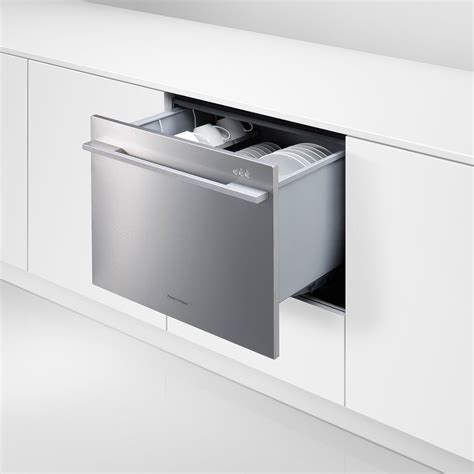 Maybe you would like to learn more about one of these? Fisher & Paykel DD60SDFHTX7 Designer Built-in Single ...
