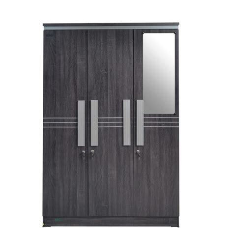 Gagang pintu lemari tarik adalah variasi lain dari handle yang biasa digunakan pada berbagai jenis lemari. 60+ Lemari Pakaian Minimalis dan Harga, (Model Sliding & Kayu)