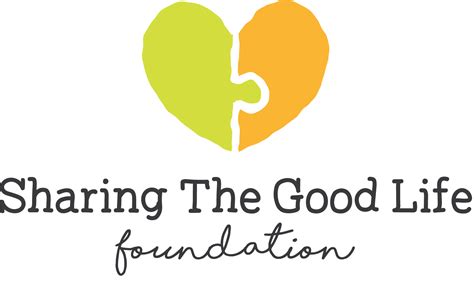 MC Companies' Sharing the Good Life Foundation - Sharing the Good Life Foundation | MC Companies'