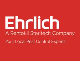 Zone was founded in buford, georgia, in 1996, and for more than 20 years, we have provided affordable, reliable pest control services to our hometown of buford and the surrounding gwinnett / metro atlanta communities. Ehrlich Pest Control - Contractors - Guide to Gwinnett