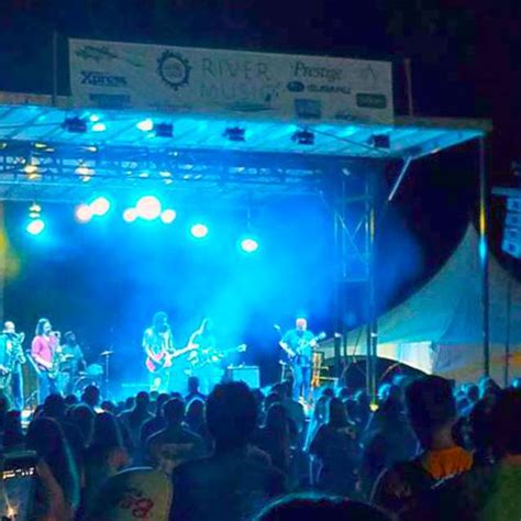 Creation, maintenance, and utilization of advertising leads. Asheville Music Festivals | Asheville, NC's Official Travel Site