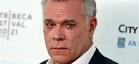 We Remember ‘goodfellas Star Ray Liotta Has Died He Was 67 Eurweb