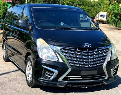 5,830 likes · 2 talking about this. HYUNDAI GRAND STAREX HQ 2 5L AT 11 SEATER MPV SAMBUNG ...