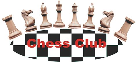 We also stock poker, backgammon, go and wide range of classic board games. Chess Club - Benton Middle School