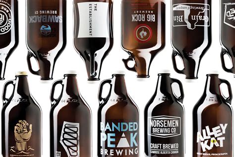 (restaurant, etc.) it is used in a very proper house. Best Beer in Alberta: Winners of the 2019 Alberta Beer ...
