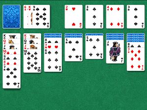 Msn games is a part of xbox game studios, associated with the msn portal, and i. Microsoft Solitaire - MSN Games - Free Online Games