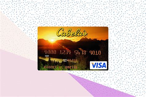The pledge will help the freshwater and marine habitats in lake okeechobee, the florida everglades, florida bay and the keys. Cabela's CLUB Mastercard Review