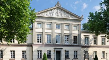 Die universitätsmedizin göttingen (umg) ist ihr ansprechpartner für medizinische versorgung, lehre und forschung auf höchstem niveau. Georg-August-University Göttingen | Employer Profile