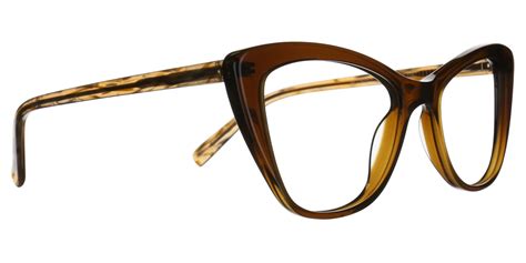 Archer And Avery Wc 2020 1 America S Best Contacts And Eyeglasses