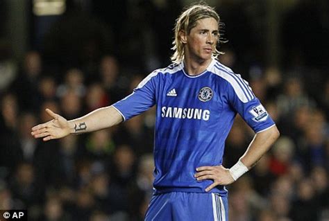All my videos are edited, to try and make football players sound drunk, therefore drunk :)he isn't actually drunk.check out other videos drunk on my channe. Fernando Torres can be sold for £20m | Daily Mail Online