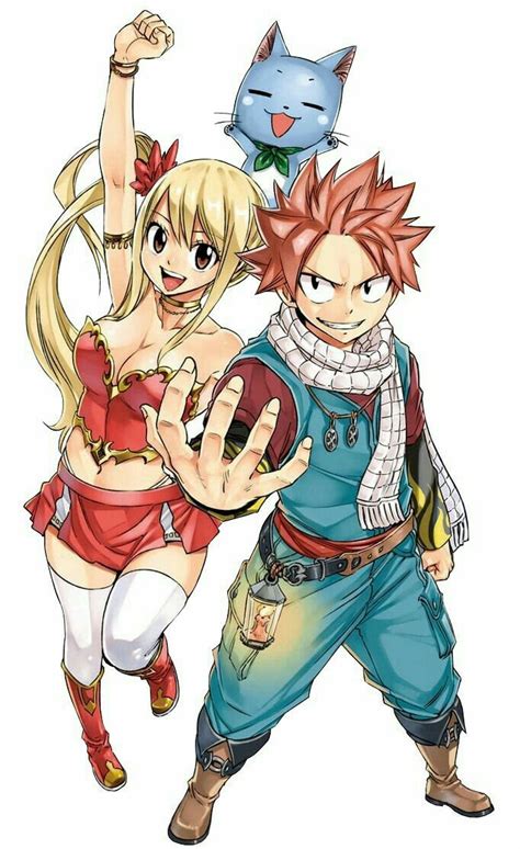 Pin By Sofia On Anime Fairy Tail Fairy Tail Pictures Fairy Tail Ships