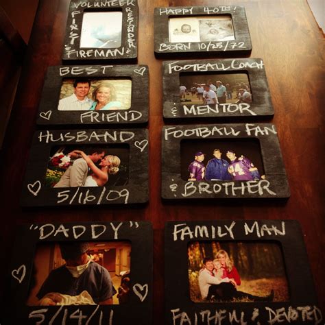 To an amazing husband happy fortieth birthday, husband 40th birthday card, birthday card for him, 40th, 40, for man bc524. 40th Birthday Ideas: Ideas For A Surprise 40th Birthday ...