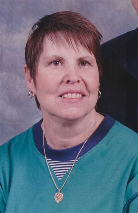 Hutsell, Lillie J. - Kutis Funeral Home