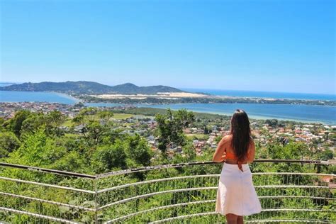 9 lugares para conhecer em Florianópolis Dica de Turista em 2020