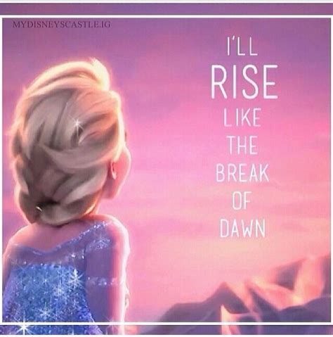 #frozen #quotes | Inspiring. | Pinterest