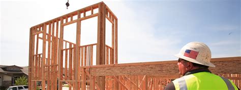 Engrams are the unlockable recipes for crafting in ark: Weyerhaeuser Lumber Microllam® LVL Headers