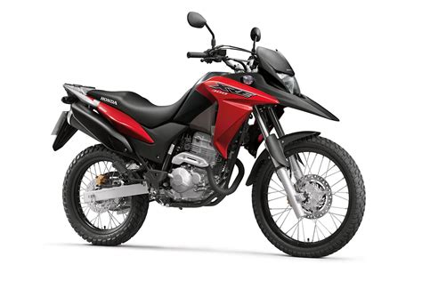 Honda Xre 300 Adventure Bike To Be Launched In India By March 2018