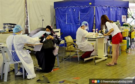 In malaysia, both individuals and entities who are registered taxpayers with the inland revenue board of malaysia (irbm) are assigned with a tax. Sabah medical services not out of control, says state ...