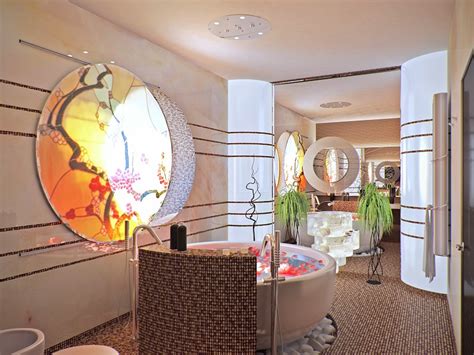 We did not find results for: 28 Stunning Modern Interior Designs | I Like To Waste My Time