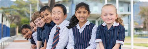 The Catholic School Difference Catholic Education Diocese Of Wollongong