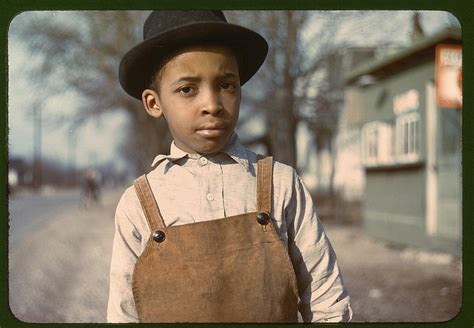 The bill for an act with this short title will usually have been known as a children bill during its passage through parliament. African American - Familypedia