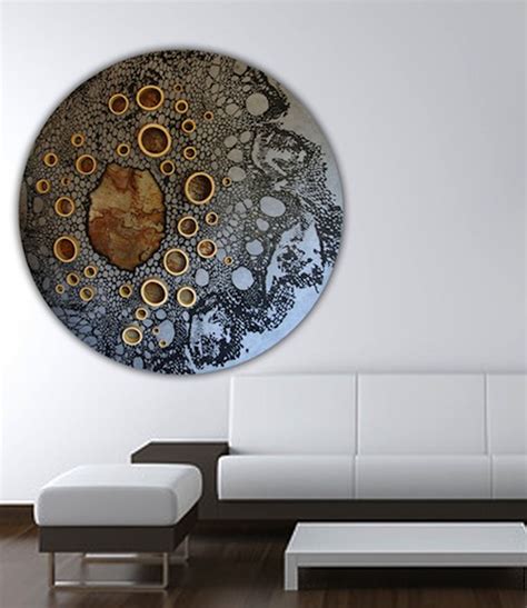 art made out of concrete | Travel and Vacation News
