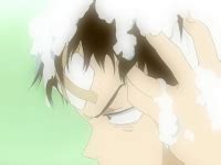 Sign up for disney+ and start streaming today. Shampoo - Anime Bath Scene Wiki