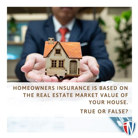 Want to get on the property ladder but don't know where to start? Homeowners Insurance in 2020 | Homeowners insurance, Homeowner, Home insurance