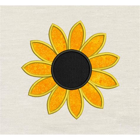 Free Applique Embroidery Designs To Download Paseoption