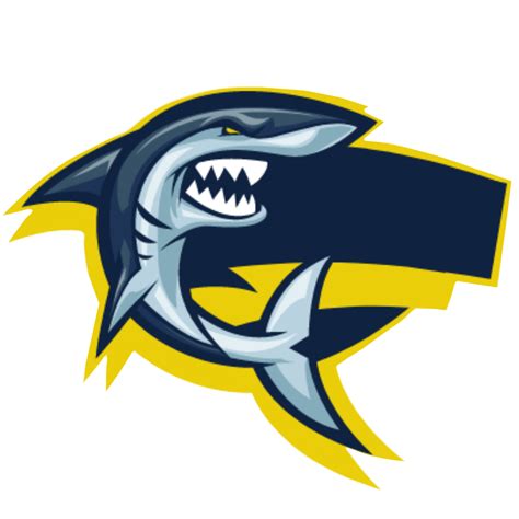 Mentahan Logo Keren Png Hd - Paragraf News