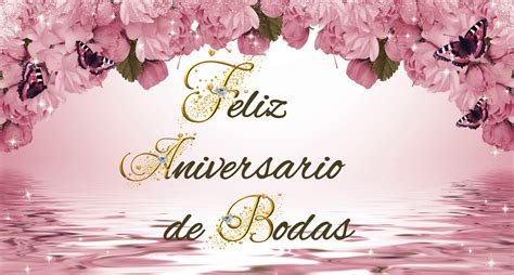 Feliz Aniversario De Bodas Amor 💍 💕 Felicita A Tu Pareja Con Este Víde Feliz Aniversario De