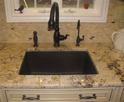 Check spelling or type a new query. Filtered water faucet at sink? - Kitchens Forum ...