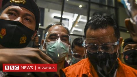 Mensos Juliari Batubara Jadi Tersangka Korupsi Bansos Covid 19 Ancaman