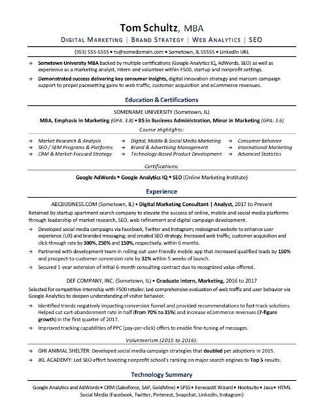 We provide you with traditional and modern forms of documents to apply for different job positions. Example academic cv for masters application