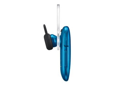 هندزفری بلوتوث سامسونگ Samsung Hm3350 Bluetooth Headset