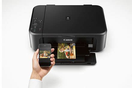 Click on the next option to setup wireless connection for canon mg3620 & mg3600 printer. Canon PIXMA MG3620 Photo All-in-One Inkjet Printer|Canon Online Store