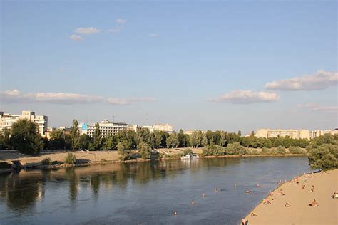 tiˈraspol) is internationally recognised as the second largest city in moldova, but is. Best Moldova Stock Photos, Pictures & Royalty-Free Images ...