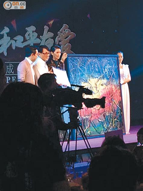 Directed by kirk wong, jackie chan. HKSAR Film No Top 10 Box Office: 2014.04.08 JACKIE CHAN ...