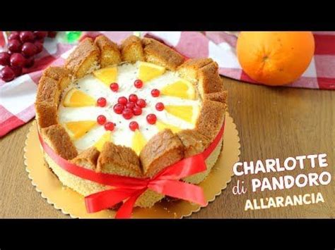 Un pandoro profumatissimo, con un cuore sofficissimo e. Ricetta Del Pandoro Fatto In Casa Da Benedetta - Ricette 2020