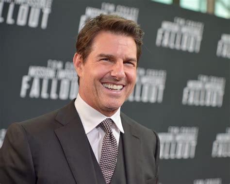 Maybe you would like to learn more about one of these? Tom Cruise rastet wegen Corona-Verstößen am Film-Set aus