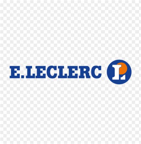 Html code allows to embed leclerc logo in your website. leclerc vector logo free download | TOPpng