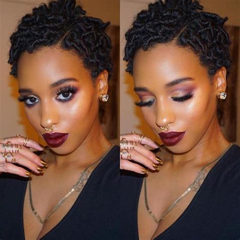 Braids have the distinctiveness to carry out the great thing about each lady. 2016 Fall & Winter 2017 Hairstyles for Black and African ...