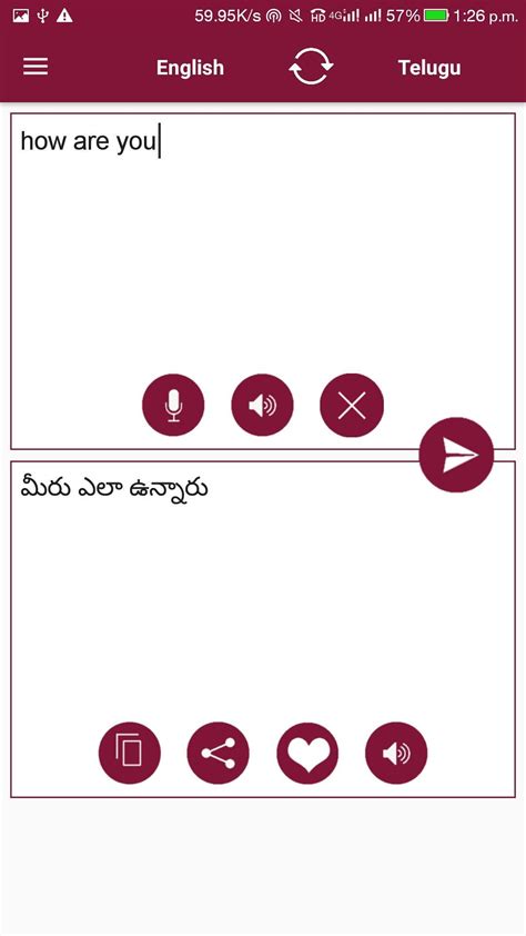 Telugu English Translator Apk For Android Download