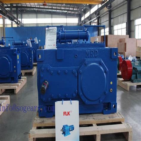 Examples of common motion control applications include Worm Drive Gearbox Perth / China Small speed gearbox nrv ...