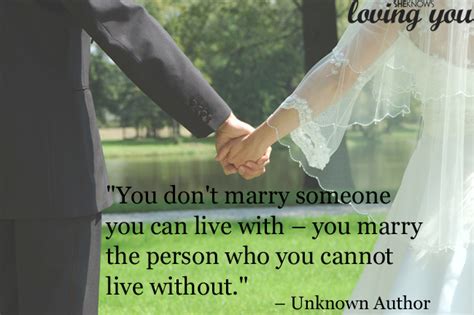 15 Must Read Famous Love Quotes Images Quotes160
