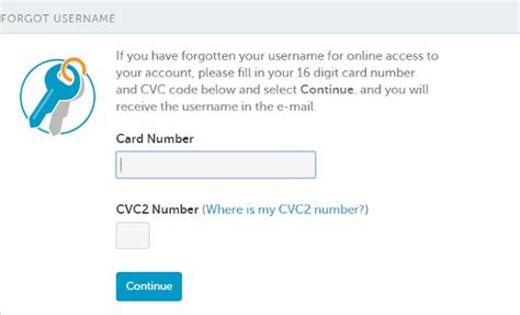 Residents of vermont are ineligible to open a card account. Netspend Login @www.Netspend.com | Netspend Login | www.Netspend.com