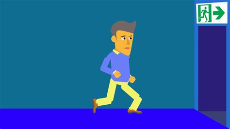 Find funny gifs, cute gifs, reaction gifs and more. Earthquake awareness - YouTube